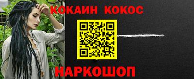 МДПВ Волжский