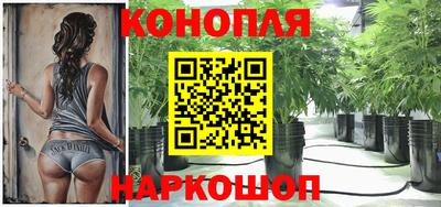 МДПВ Волжский