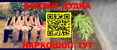 крисы Бузулук